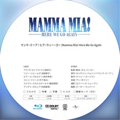 }}E~[A! qAEEB[ES[/Mamma Mia! Here We Go Again